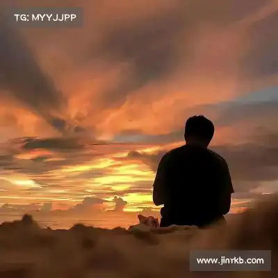 沈秦飚